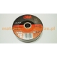 3M 68011 materialylakiernicze.pl
